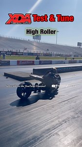 2K views · 130 reactions | Whose 60 Foot Hit The Hardest? (Test & Tune - XDA - Virginia Motorsports Park) #5F1F #5Friends1Family #KOG #HPH #VMP #XDA #XRP #ProStreet #NitrousBulls #NobodylsSafe #BikeLife #Grudge #GrudgeLyfe #TrackLife #DigLife #Racing #Dig #StupidFast #GoPro360 #Nitrous #HTP #TheBillians #JTR #ProAction #WillifordRacing #PerryPerformance #JungleRacing #StupidFast #BrocksPerformance #SprintAirFilter | 5 Friends 1 Family Racing | Facebook