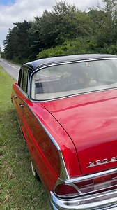 69K views · 3.4K reactions | FOR SALE (Contact the owner directly)...