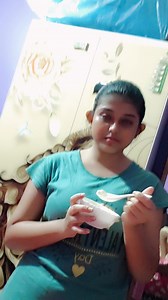 🤩🤩🤩 | World.com