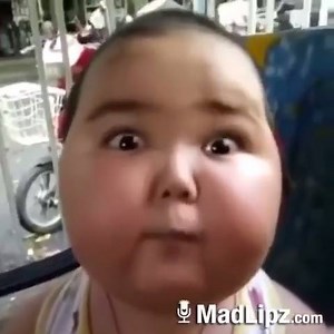 #könnteichsein #brotbox #nackenklatscher #meinkörperistmeinfreund | MODI