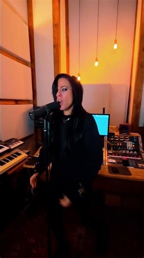 Paradise Kiss - BOOM: seen the new music video, yet? #numetal #altrock #newmusicrelease