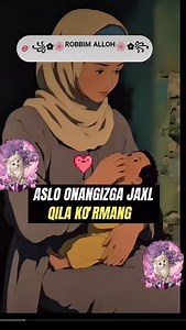 BLOGER_87 on Instagram