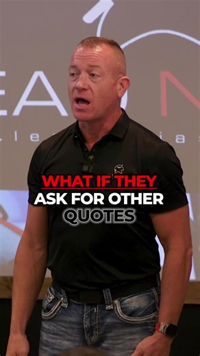 Understanding Customer Quotes for Effective Sales