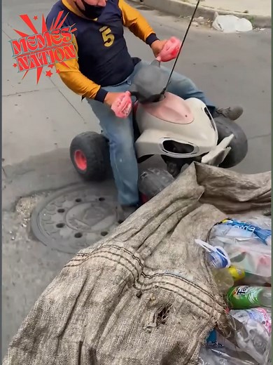 Only the toughest can watch these hilarious clips without bursting out laughing! 臘‍♂️ #trynottolaugh #funnyvideos #EpicFails #hilariousreels #EpicMoments | Memes Nation | Facebook