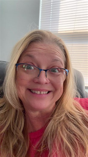 ꧁🌸╭⊱ Angela ⊱╮🌸꧂ (@angela_spitfire)’s videos with original sound - ꧁🌸╭⊱ Angela ⊱╮🌸꧂