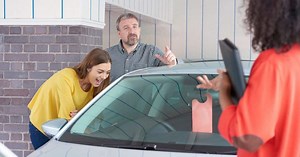 Don't get caught out: 5 tips to consider before buying a used car