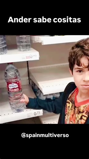 Videos de tito Jiménez (@titojimenez49) con “sonido original - tito Jiménez”