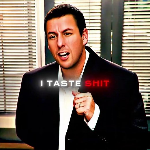 If You Had a Remote That Controls Time, What Would You Do #aeedit #movie #funny