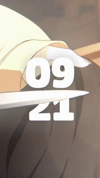 Today is Rena's birthday!On the surface she grumbles that the occult is all a sham, yet before she knows it she keeps getting drawn a little deeper into that mysterious world. She throws sharp objections at anything dubious, but when asked to come along she reluctantly plays it https://t.co/65Bxze35Sf