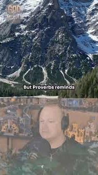 Are Your Words Helping or Hurting? - Proverbs 18:21