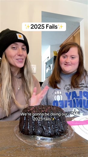 Some of these may require a story time 😅 #2025 #sisters | sisters