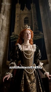 72K views · 1.3K reactions | She was declared illegitimate, locked in...