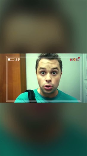 Универ. Новая общая. 1 серия. Часть 1