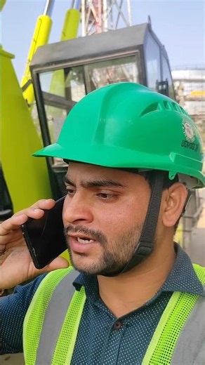 Hello Ha Sir Bol Rahe Hai Ki Aaj 10 Tarikh Ho Gya Abhi Tak Payment Nahi Aaya #payment #funny #reels