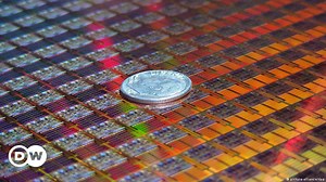 A costly fix for Intel's chip design flaw