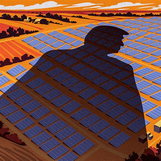 Sustainable Business