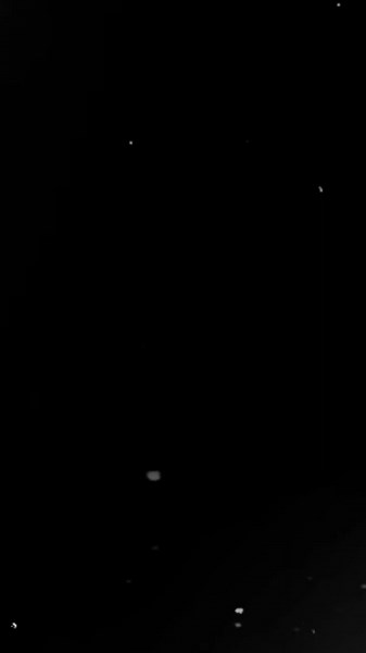 Rap Soy De Ti💗🎶 #capcut_edit #capcutpro #rap #hiphop #underground #kodigo36 #kodigo36🔥🇲🇽 #kodigo36❤️👑 #paratii #viral #fypviralシ #fyp #todomundo #tik_tok