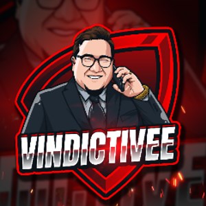 vindictivee_ - Twitch