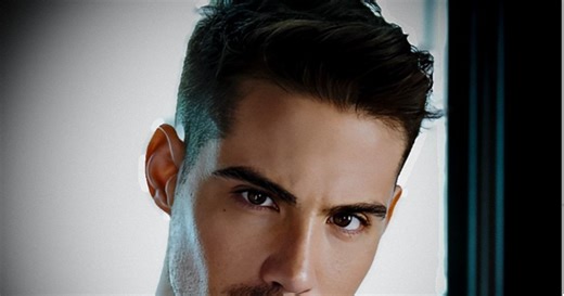 Muere a los 39 años Francisco San Martín, actor mallorquín de 'Jane the Virgin'