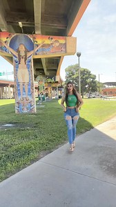 1.5M views · 77K reactions | Hello | Ruby Guzman | Facebook