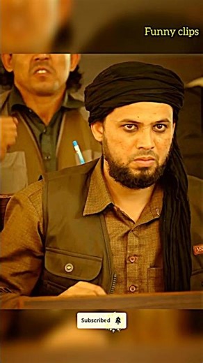 Afghanistan school | same to same| wait for end| #shorts #r2hell #song