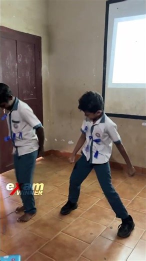 കലാപരിപാടികൾ തുടങ്ങാം ...