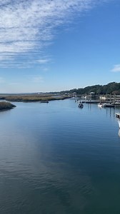 3.5K views · 103 reactions | Heaven is a Hammock Coast kind of place ✨ Venture to South Carolina's magical, coastal destination, here: https://bit.ly/hammockcoast. Supported by Discover South Carolina | South Carolina's Hammock Coast | Facebook