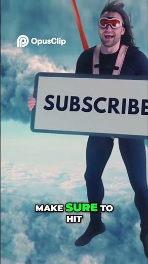 Smart Home Security: Ring Doorbell Review & Upgrade Your Home Now!