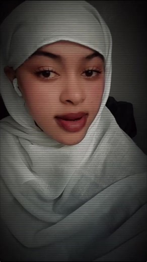 if2@ (@if26038)’s videos with original sound - bebeto. bizu