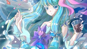 你知道吗？AI太好用了+有多离谱