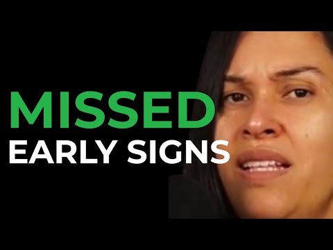 Early Dementia Signs Families Miss | How to Respond Without Making It Worse