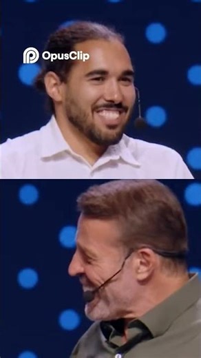 Self Taught Coder From YouTube to Business Ventures!