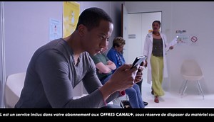 On vous donne un défi : tenir près de 100 chaînes entre vos mains ! Vous croyez ne pas en être capable ? Avec myCANAL c'est maintenant possible ! Relevez le challenge et connectez-vous à votre application enrichie de nombreuses chaînes !!! Inscrivez-vous pour la première fois ici http://bit.ly/2cGeBxo, ou si vous êtes déjà inscrit(e), découvrez les nouvelles chaînes disponibles sur la LIVE TV : http://bit.ly/2cGeBxo #CANALsurTousVosEcrans #EnrichissementLIVETV #myCANAL | CANAL Caraïbes