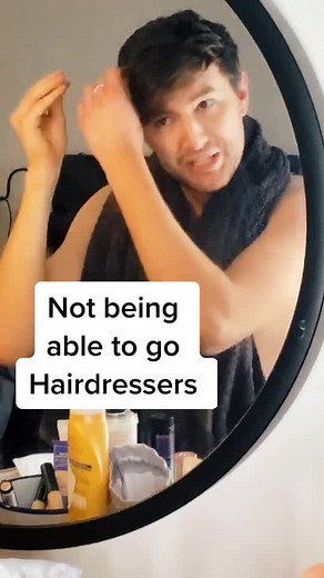 Are you bored of these yet?😂 #isolation #fyp #gemmacollins #comedy #fun #joke #markferris