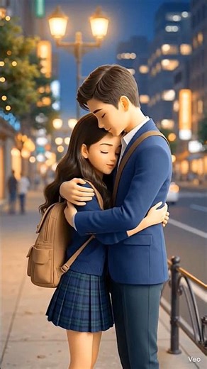 bachpan ka pyar🥰 #youtube feed # shorts # love