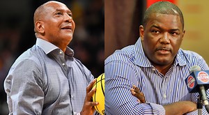 Underrated NBA Players Of All Time: Top 5 Forgotten Stars Who Deserve More Credit