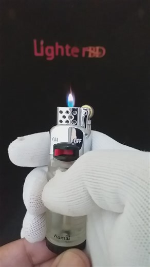 62K views · 231 reactions | Exclusive collection ================...