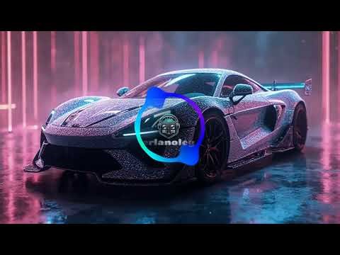 NO LYRICS NO VOCALS ♫ EDM, Trance, Techno, Club House PARTY, NCS ♫ DANCE MUSIC ! Club #017