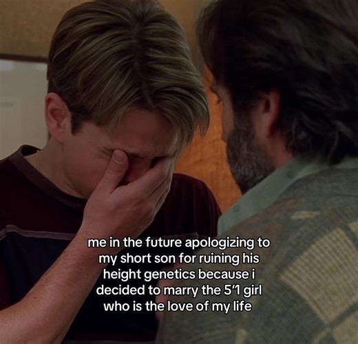 almost 2 months no post, my falloff needs to be studied #hvumble