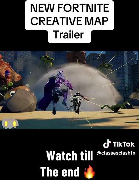 CLASSESCLASHFN on TikTok