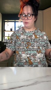 vanilla bean and blue raspberry 🤌🏻 #reels #recipe #copycatrecipe #recipeoftheday #fblifestyle #drinkrecipe #redbull #makeitathome #homemade #drinks #baddieonabudget #savingmoneytips | Mazer Lazer