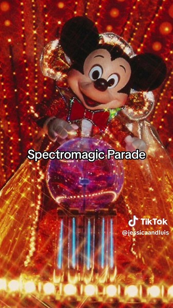 Nothing compares to Disney in the early 2000s 🥺 #disneynostalgia #retireddisneyrides #disneyworld #waltdisneyworld #disneyparks #disneyworld2000s #disney