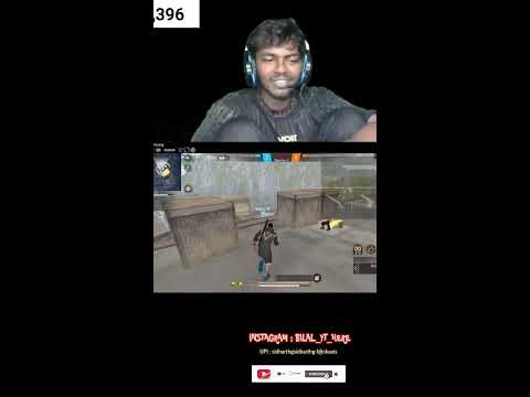 Bilal yt vlogs Live Stream