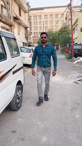 19K views · 635 reactions | OMNI Taxi for Sale #secondhandcars #usedcars #oldcars #lucknowcarbazar #Lucknow #delhi #omni #taxi | Lucknow Ride | Facebook