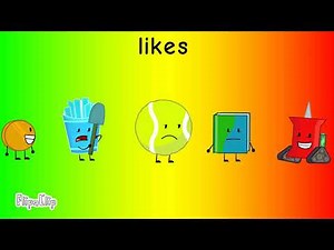 bfdia prediction as of episode 17 (edited)