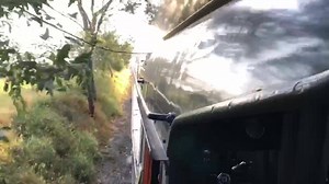 Looking for something to do this weekend? Come out to the Strasburg Rail Road for the Rail & Road: A Transportation Evolution event! This unique event, running October 12 – 14, 2019, includes the following opportunities: •15-minute shuttle ride aboard Norfolk & Western Railway’s Class J 611 steam locomotive •Robust and varied displays of antique cars, trucks, buses and motorcycles •Behind-the-scenes tours of three steam locomotives •Unique railroad-themed displays •Whistle blowing and locomotive