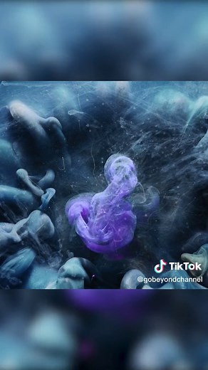 How Are Snowflakes Formed? Understanding the Science Behind it