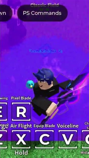 USE THIS SOUND #youtubeshorts #shorts #roblox #short #viral #trending #shortvideo #viralvideo #fyp