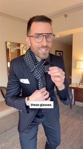 Sticking to all one color for a monochromatic outfit instantly pulls your style together and always looks chic and elevated IMO!🤌🏻 #fashioninspo #outfitinspo #mensfashion | Preston Konrad