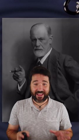 Insane CIA Secrets That Will Leave You in Shock